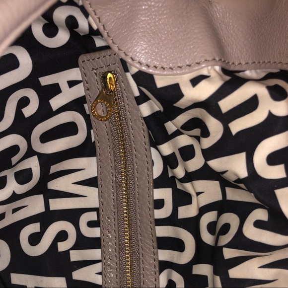 Marc Jacobs Crossbody - Picture 7 of 8